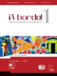 A BORDO 1 - ALUMNO di VV.AA. 