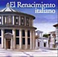 EL RENACIMIENTO ITALIANO di VV.AA. 