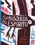 LA BUSQUEDA DEL ESPIRITU de SHARPE 