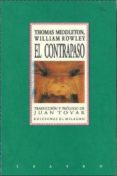 EL CONTRAPASO de MIDDLETON, THOMAS 
