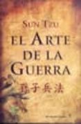 EL ARTE DE LA GUERRA di TZU, SUN 