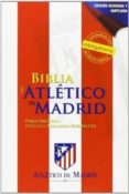 NUEVA BIBLIA DEL AT MADRID di BROTONS, PABLO 