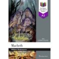 MACBETH di VV.AA. 