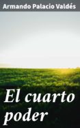 Escritos Políticos Económicos Y Literarios (ebook)