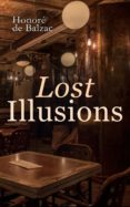 Lost Illusions (ebook)