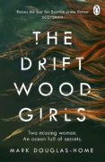 The Driftwood Girls (ebook)
