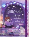 GLITTERBELLE - TU Y YO di VV.AA. 