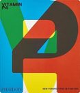 vitamin p4