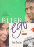 ALTER EGO 2 (ALUMNO) (INCLUYE CD) di VV.AA. 