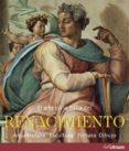 EL RENACIMIENTO: ARQUITECTURA,ESCULTURA, PINTURA di TOMAN, ROLF 