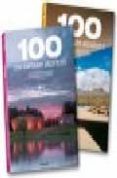 100 COMTEMPORARY ARCHITECTS (ED. TRILINGE ESPAOL-ITALIANO-PORTU GUES) (2 VOLS. EN ESTUCHE) de JODIDIO, PHILIP 