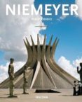 OSCAR NIEMEYER de JODIDIO, PHILIP 