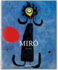 MIRO di MINK, JANIS 