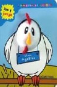 LINA, LA GALLINA (LEE Y JUEGA) di VERLAG, TESSLOFF 