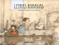 LETRAS ROBADAS di VV.AA