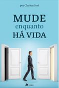 Controla Tu Orgullo: La Muerte Del Orgullo Y El Llamado A La Grandeza: