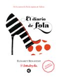 EL DIARIO DE LOLA de BENAVENT, ELISABET 