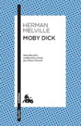MOBY DICK de MELVILLE, HERMAN 