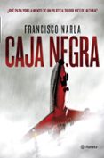 CAJA NEGRA de NARLA, FRANCISCO 