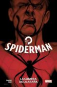 WHAT IF? SPIDERMAN: LA SOMBRA DE LA ARAA di ZDARSKY, CHIP  PASQUAL FERRY 