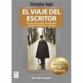 EL VIAJE DEL ESCRITOR di VOGLER, CHRISTOPHER 