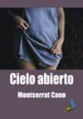 CIELO ABIERTO di VV.AA