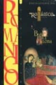 ENCICLOPEDIA DEL ROMANICO EN CATALUA (3 TOMOS) di VV.AA. 