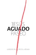 PASEO di AGUADO, JESUS 