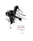 VIDA EN MARTE de SMITH, TRACY K. 