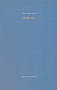 ES BRIZNA de CANTELI, MARCOS 
