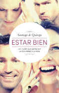 ESTAR BIEN di QUIROGA, SANTIAGO DE 