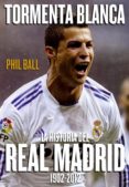 TORMENTA BLANCA di BALL, PHIL 