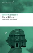 CORAL GLYNN de CAMERON, PETER 