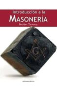 INTRODUCCIN A LA MASONERA di TAMMUZ, BETHTET 