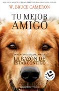 LA RAZN DE ESTAR CONTIGO di CAMERON, W. BRUCE 