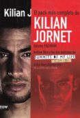 CORRER O MORIR (2 DVD INCL.) di JORNET, KILIAN 