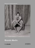RICARDO MARTIN di MARTIN, RICARDO 