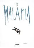 MALARIA de JALI 