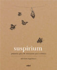 SUSPIRIUM: PEQUEA GUIA DE MARIPOSAS PARA COLOREAR di VV.AA. 