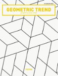 GEOMETRIC TREND (ED. BILINGE ESPAOL - INGLES) di VV.AA. 