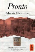 PRONTO de GLEITZMAN, MORRIS 