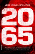2065 de GALLARDO, JOSE MIGUEL 