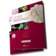 CARDIO ARRITMIAS (OBRA COMPLETA) (2 VOL.) di VV.AA. 