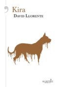 KIRA de LLORENTE, DAVID 