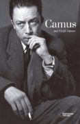 CAMUS de TANASE, VIRGIL 