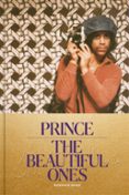 THE BEAUTIFUL ONES de PRINCE 