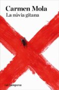 La Núvia Gitana (la Núvia Gitana 1) (ebook)