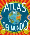 ATLAS DEL MUNDO de VALLES, JOSEP MARIA 