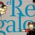 EL REGALO de KESELMAN, GABRIELA 