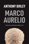 MARCO AURELIO di BIRLEY, ANTHONY 